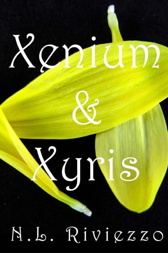 Xenium and Xyris