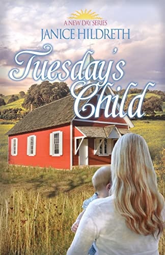 Tuesday's Child