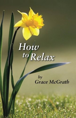 How to Relax