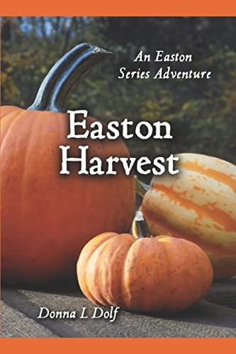 Easton Harvest