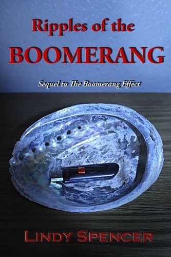 Ripples of the Boomerang Sequel to The Boomerang Effect