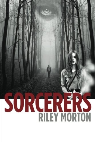 Sorcerers
