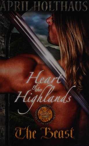 Heart of the Highlands The Beast