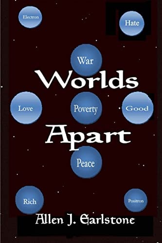 Worlds Apart How Virtually Everyone Has Almost Everything Wrong