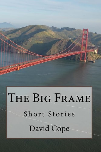 The Big Frame