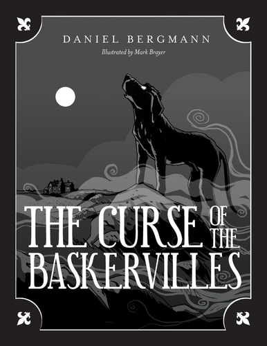 The Curse of the Baskervilles
