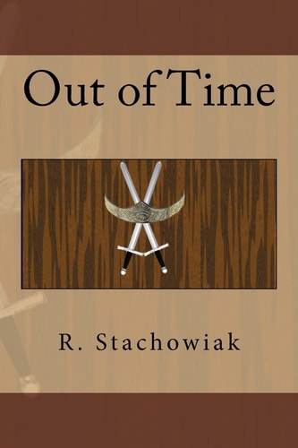 Out of Time