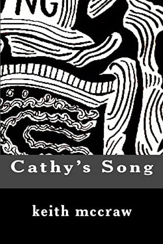 Cathy's Song