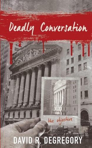 Deadly Conversation
