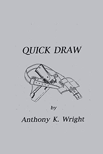 Quick Draw