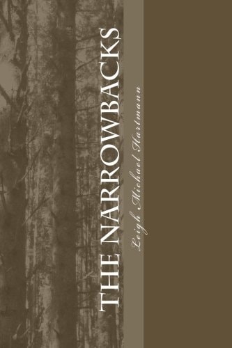 The Narrowbacks