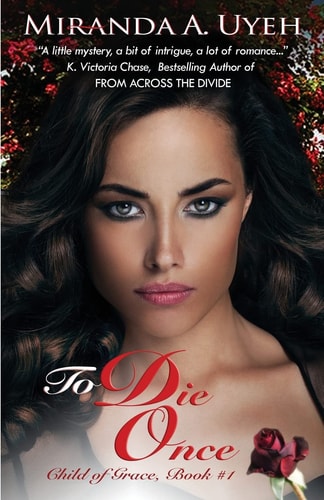 To Die Once
