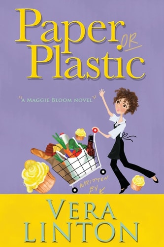 Paper Or Plastic