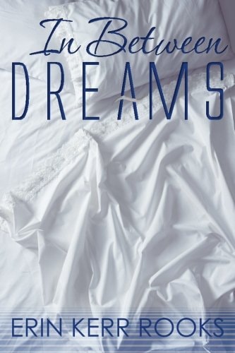 In Between Dreams