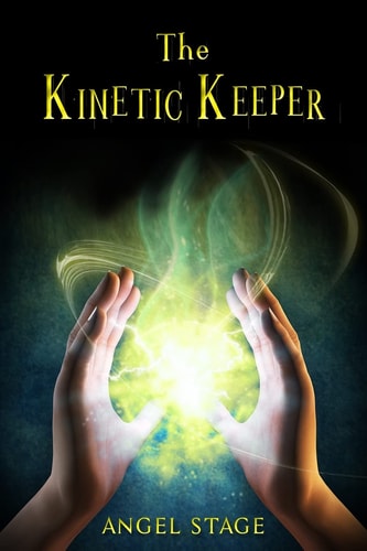 The Kinetic Keeper