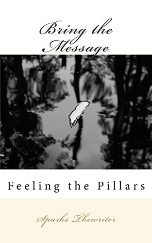 Bring the Message
