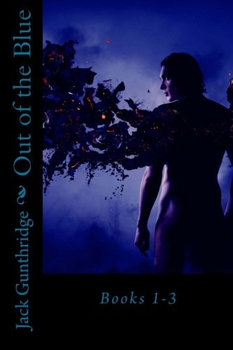 Out of the Blue