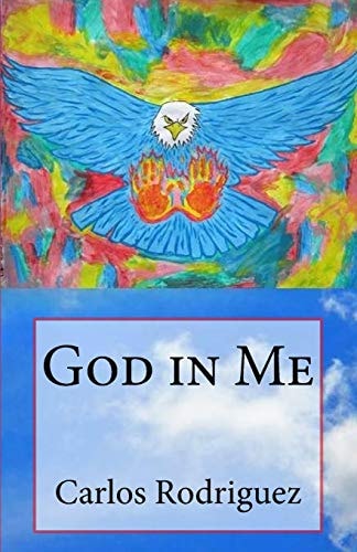 God in Me