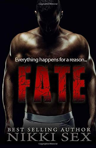 Fate