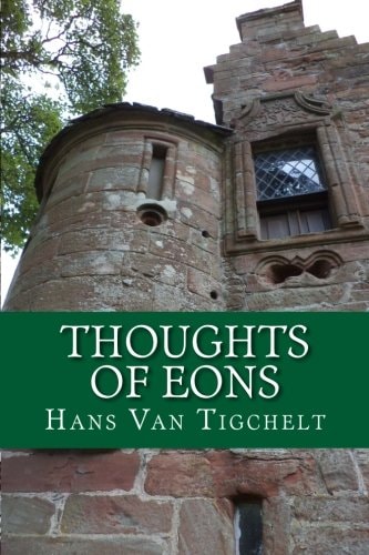 Thoughts of Eons