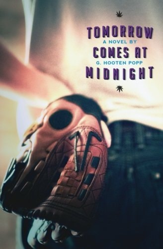 Tomorrow Comes At Midnight