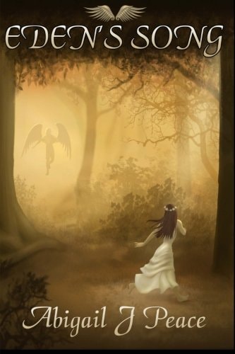 Eden's Song