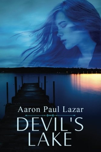 Devil's Lake