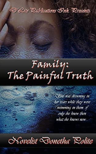 Family The Painful Truth