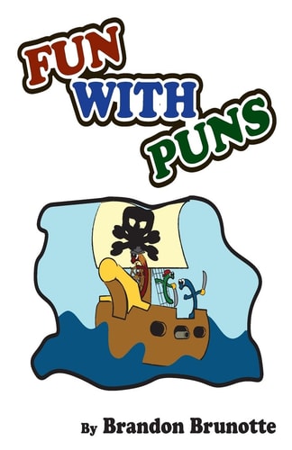 Fun With Puns