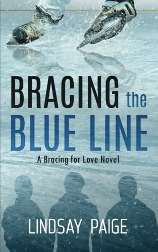 Bracing the Blue Line