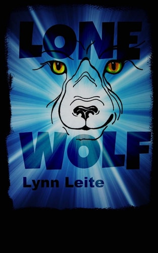 Lone Wolf