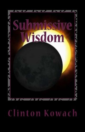 Submissive Wisdom