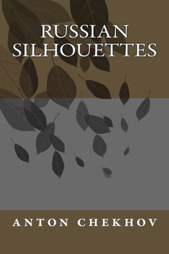 Russian Silhouettes