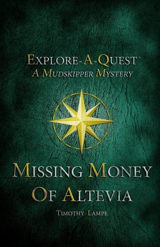 Missing Money of Altevia
