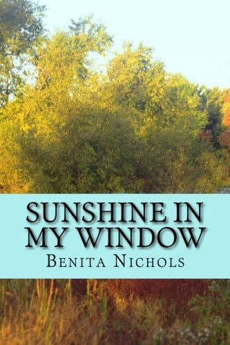 Sunshine in My Window