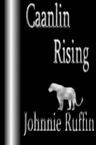 Caanlin Rising