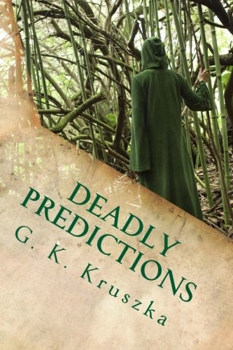 Deadly Predictions