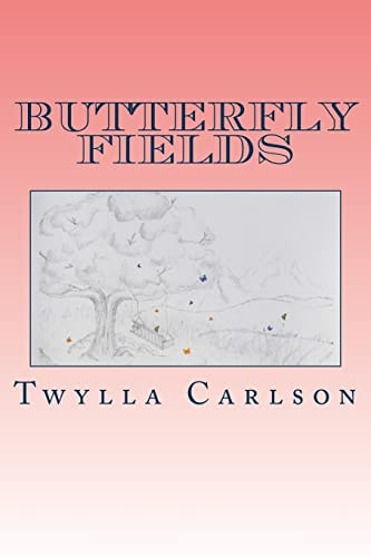 Butterfly Fields
