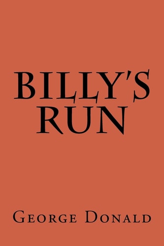 Billy's Run