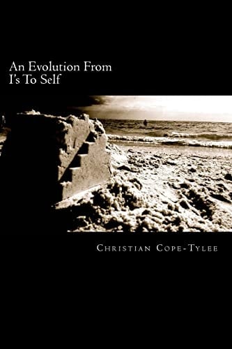 An Evolution From I's To Self