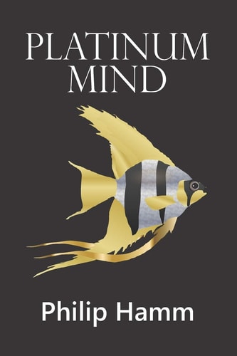 Platinum Mind