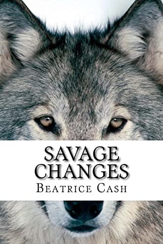 Savage Changes