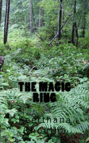 The Magic Ring