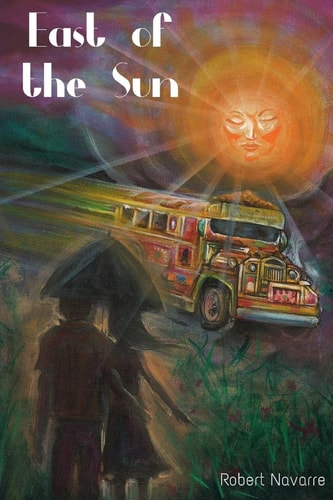 East of the Sun