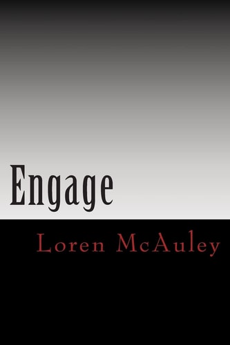 Engage