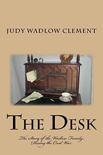 The Desk