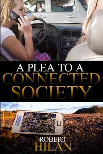 A Plea to a Connected Society