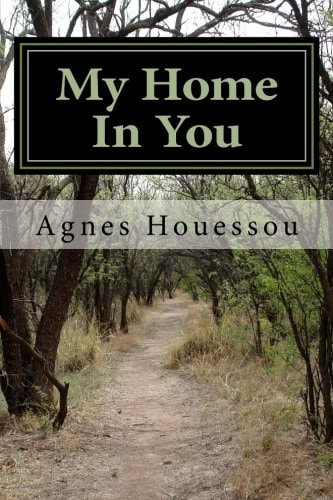 My Home In You My Home In You;My Home In You