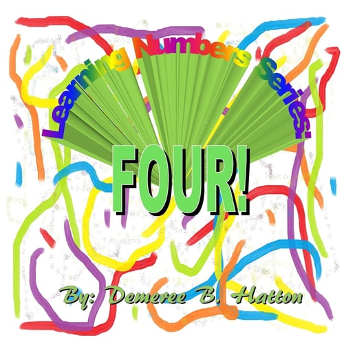 Four!