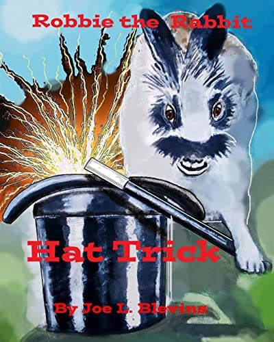 Hat Trick Three Wishes